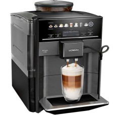 Кавомашина автоматична Siemens EQ.6 Plus S100 TE651319RW